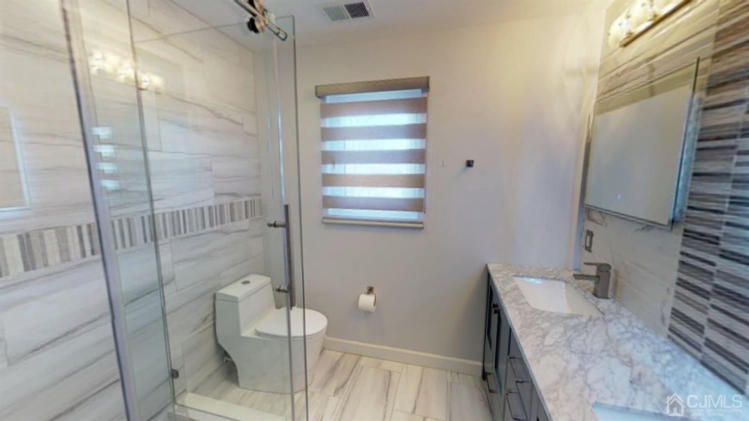 33 Berkshire Road Old Bridge, NJ 08857 - Photo 21 of 52 Gallery Image 21