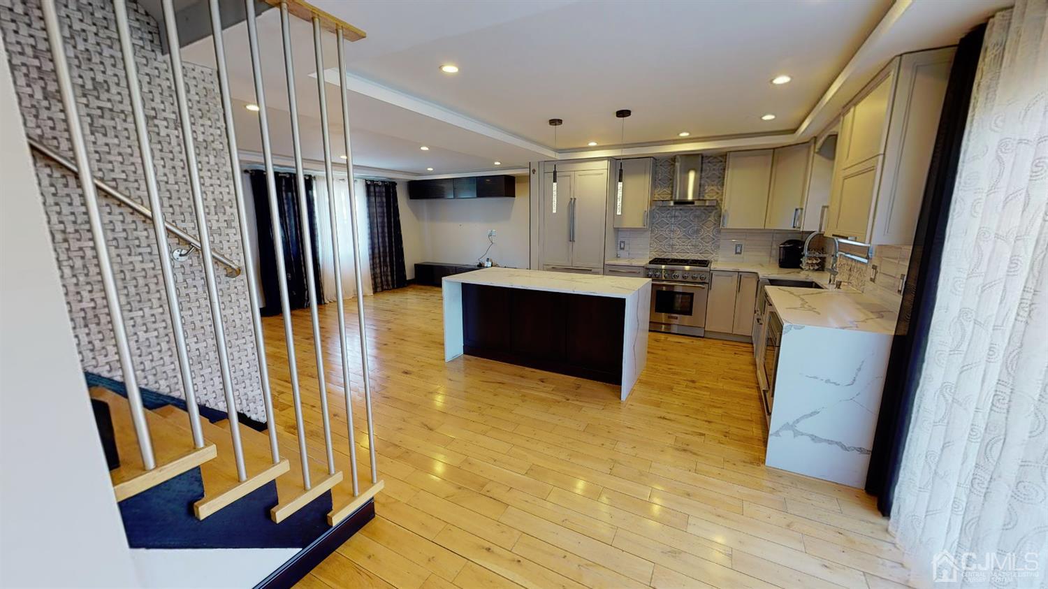 33 Berkshire Road Old Bridge, NJ 08857 - Photo 23 of 52 Gallery Image 23