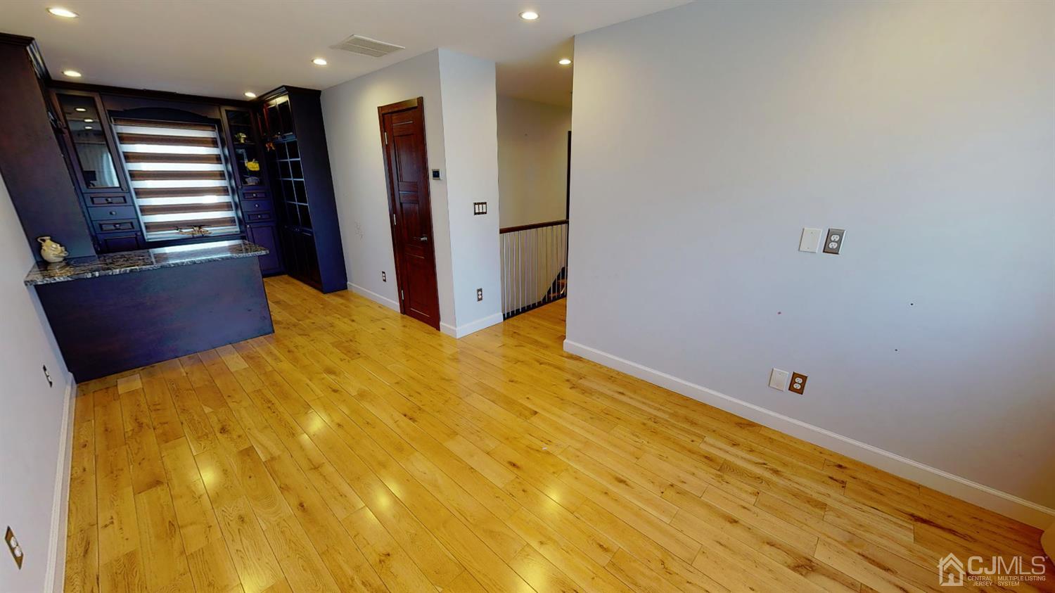 33 Berkshire Road Old Bridge, NJ 08857 - Photo 24 of 52 Gallery Image 24
