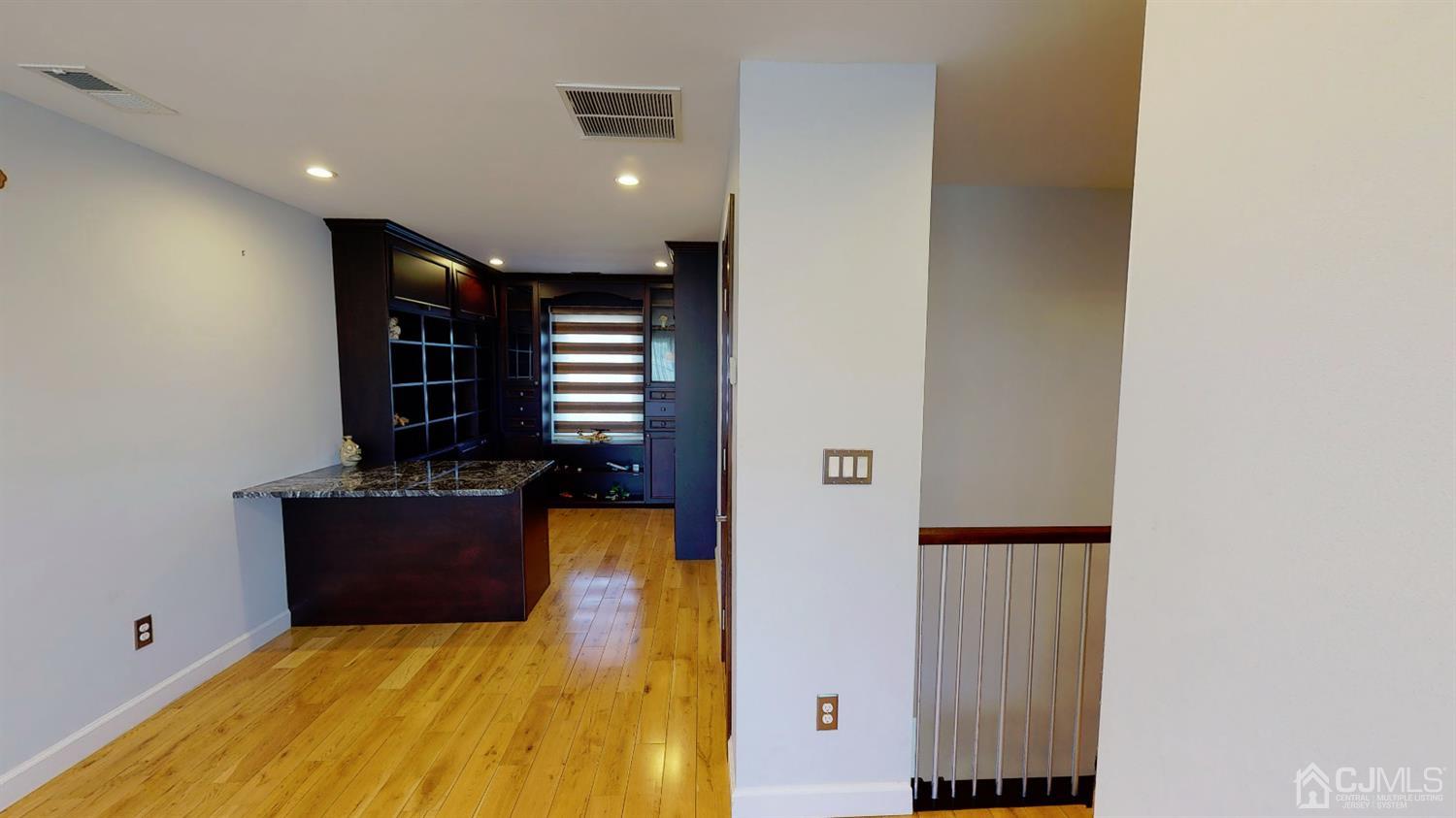 33 Berkshire Road Old Bridge, NJ 08857 - Photo 25 of 52 Gallery Image 25
