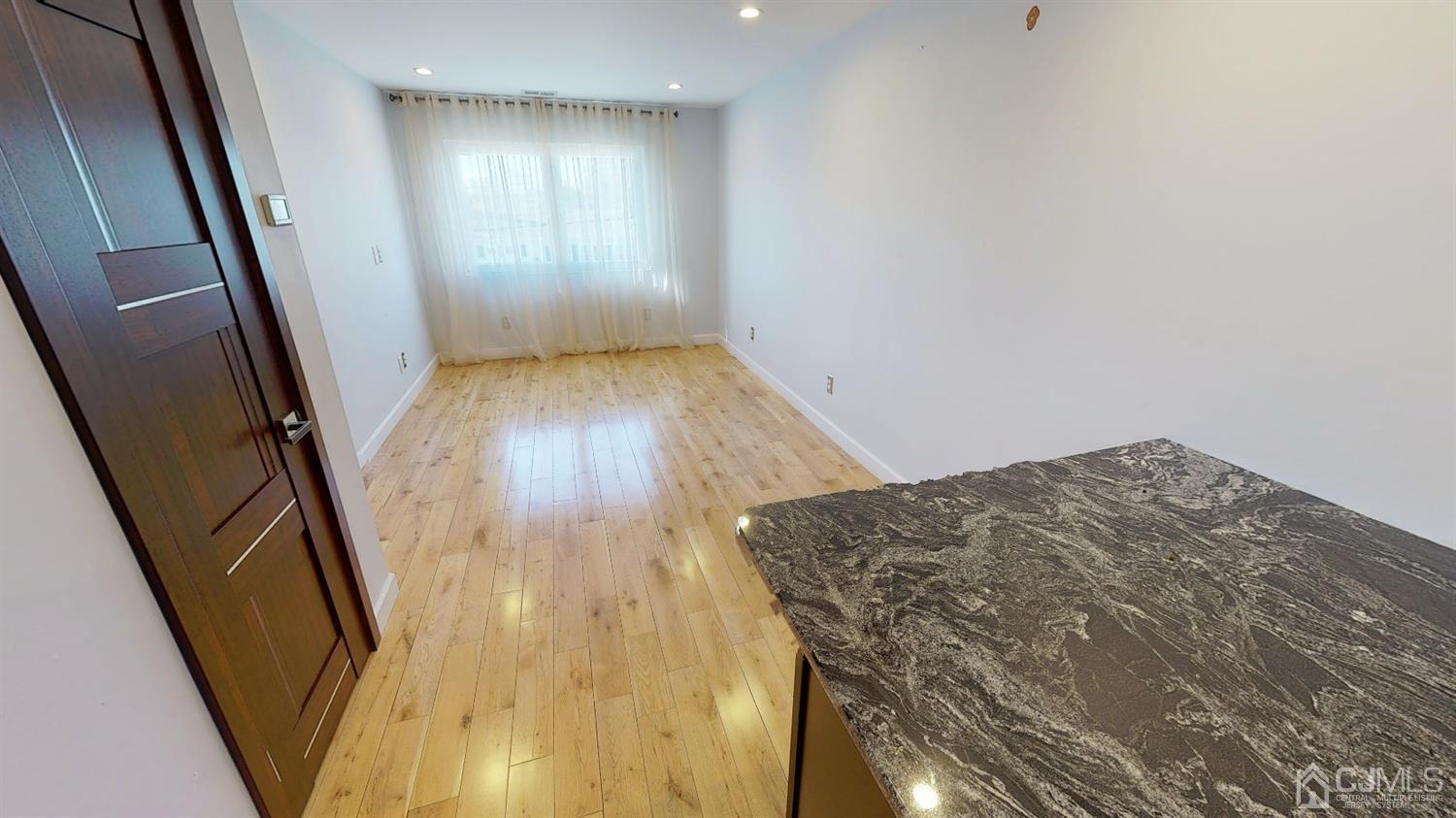 33 Berkshire Road Old Bridge, NJ 08857 - Photo 27 of 52 Gallery Image 27