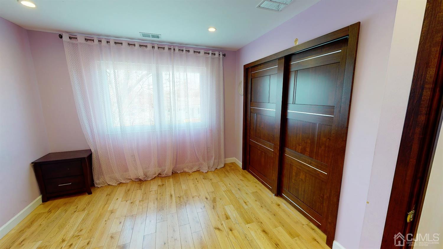 33 Berkshire Road Old Bridge, NJ 08857 - Photo 28 of 52 Gallery Image 28