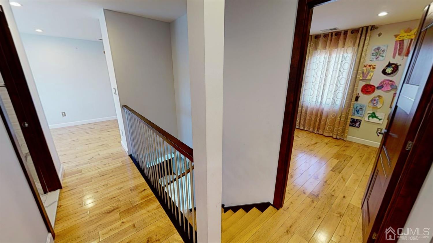 33 Berkshire Road Old Bridge, NJ 08857 - Photo 30 of 52 Gallery Image 30
