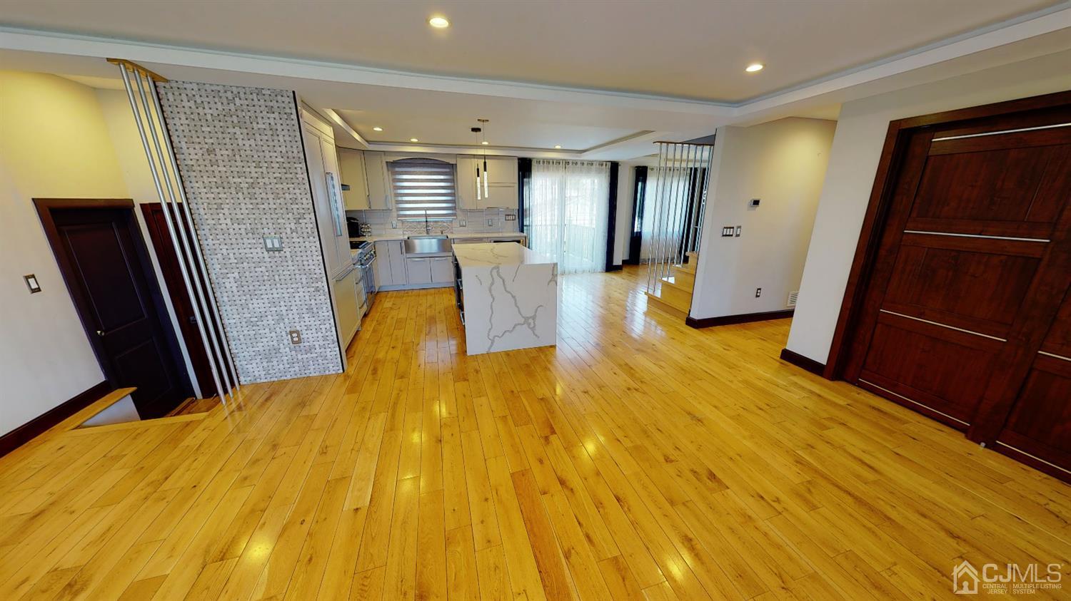 33 Berkshire Road Old Bridge, NJ 08857 - Photo 3 of 52 Gallery Image 3