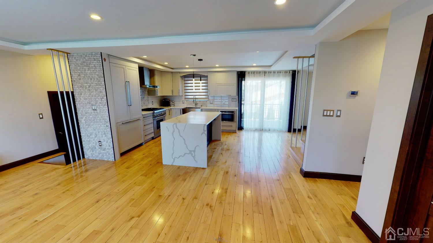 33 Berkshire Road Old Bridge, NJ 08857 - Photo 36 of 52 Gallery Image 36