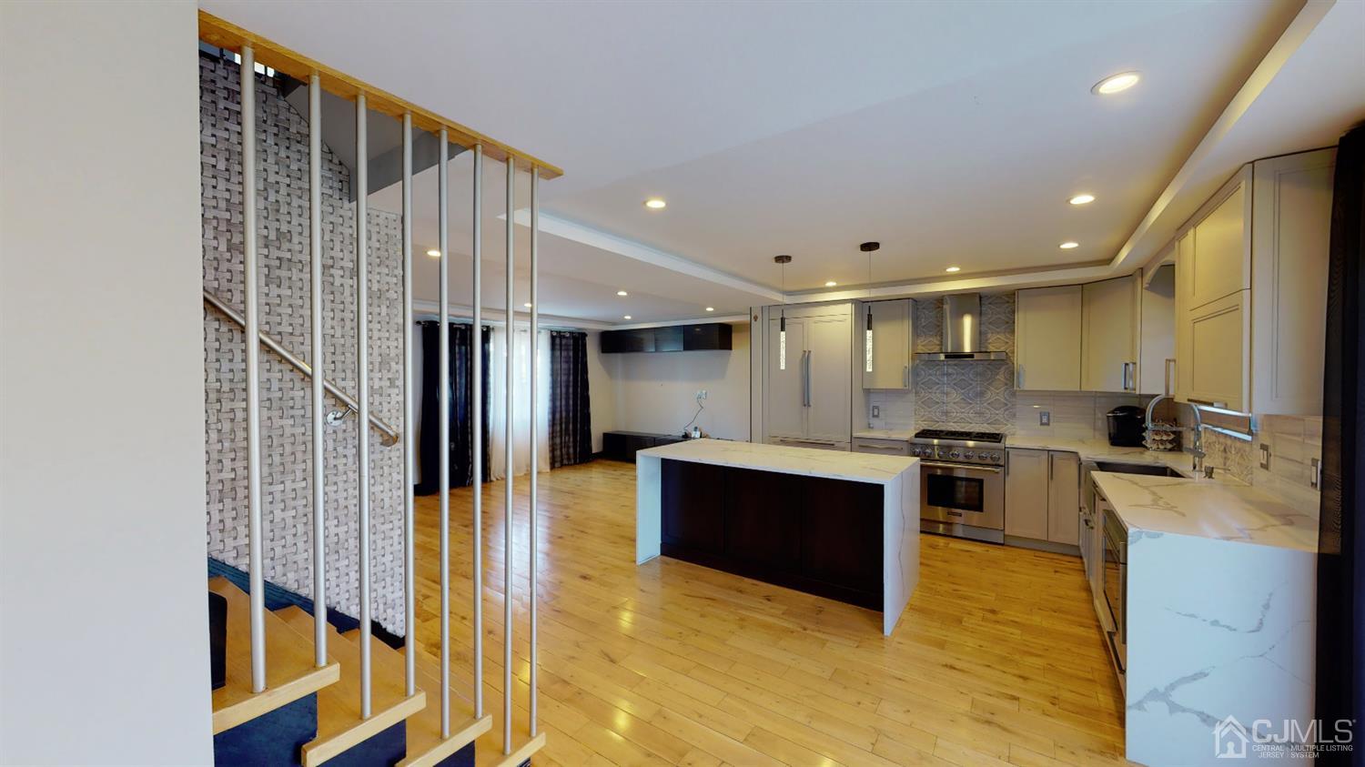 33 Berkshire Road Old Bridge, NJ 08857 - Photo 41 of 52 Gallery Image 41