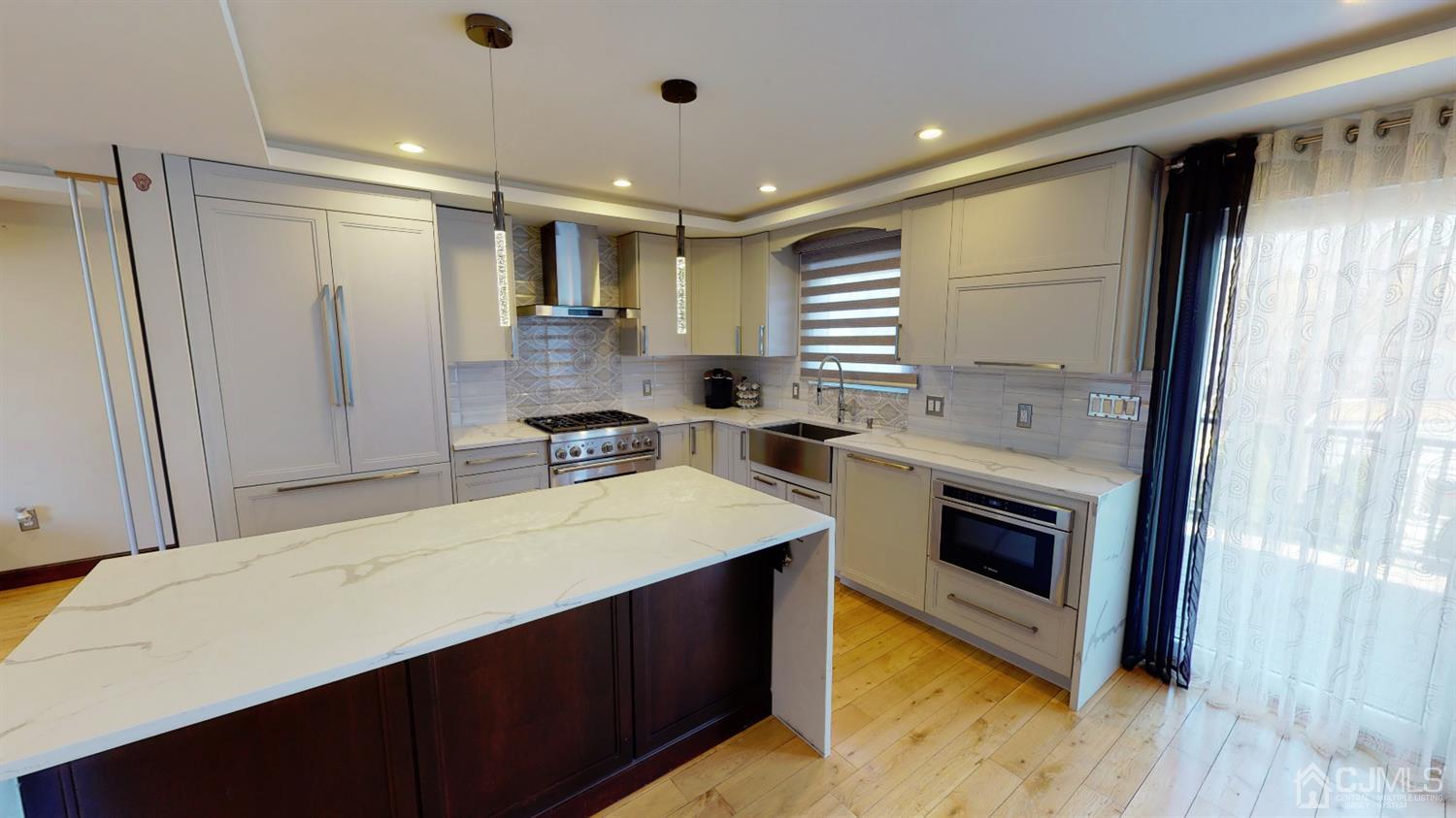 33 Berkshire Road Old Bridge, NJ 08857 - Photo 42 of 52 Gallery Image 42