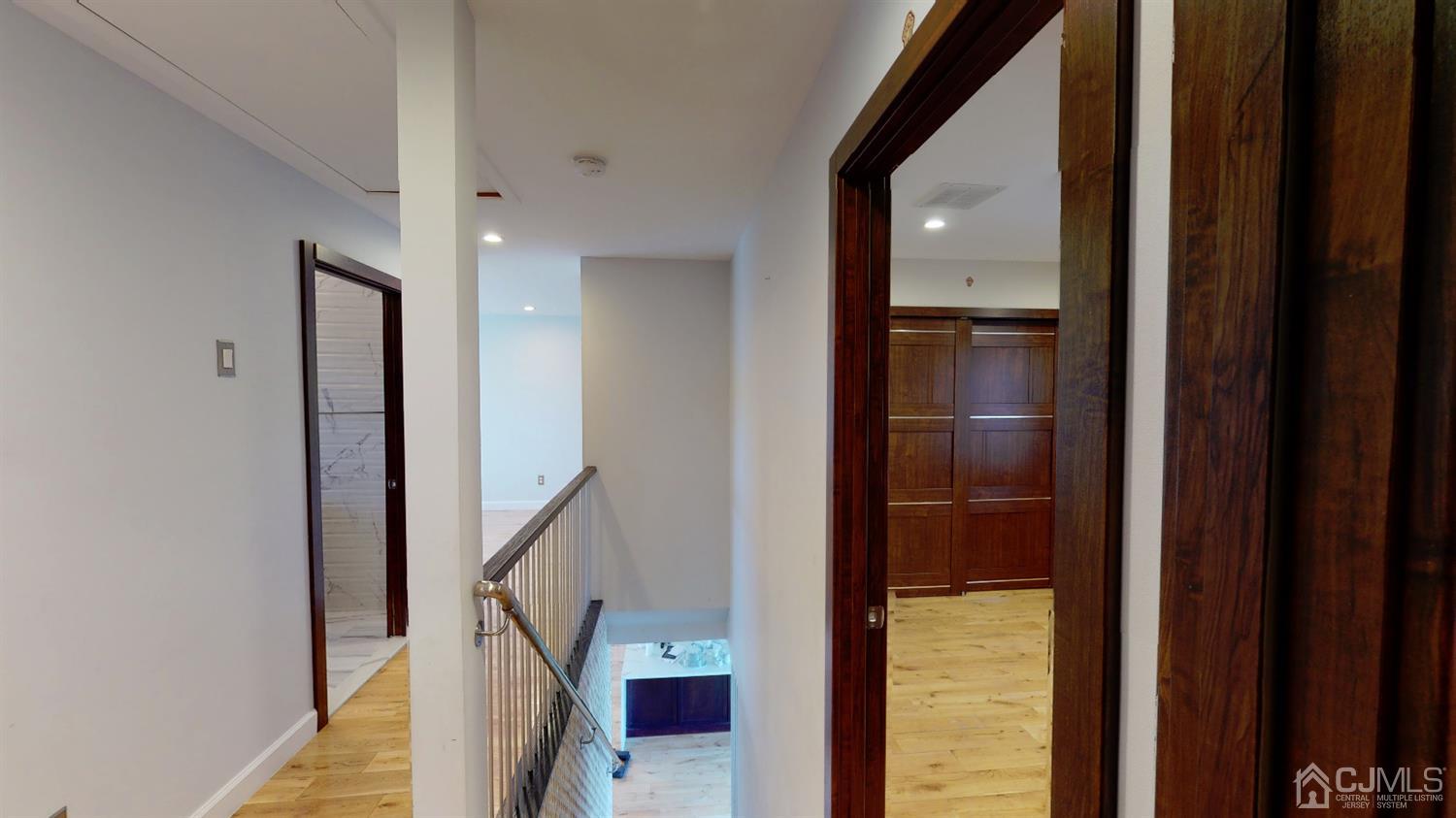 33 Berkshire Road Old Bridge, NJ 08857 - Photo 44 of 52 Gallery Image 44