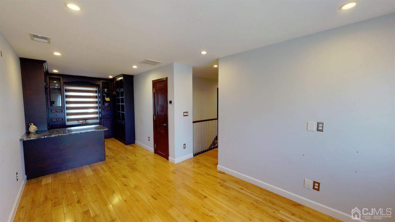33 Berkshire Road Old Bridge, NJ 08857 - Photo 47 of 52 Gallery Image 47