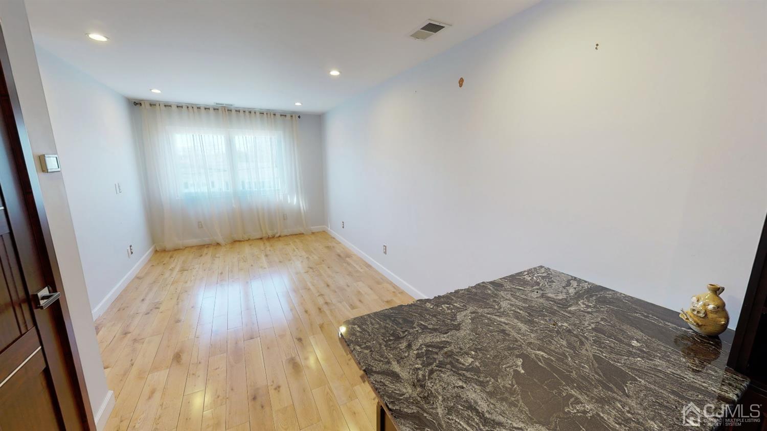 33 Berkshire Road Old Bridge, NJ 08857 - Photo 49 of 52 Gallery Image 49