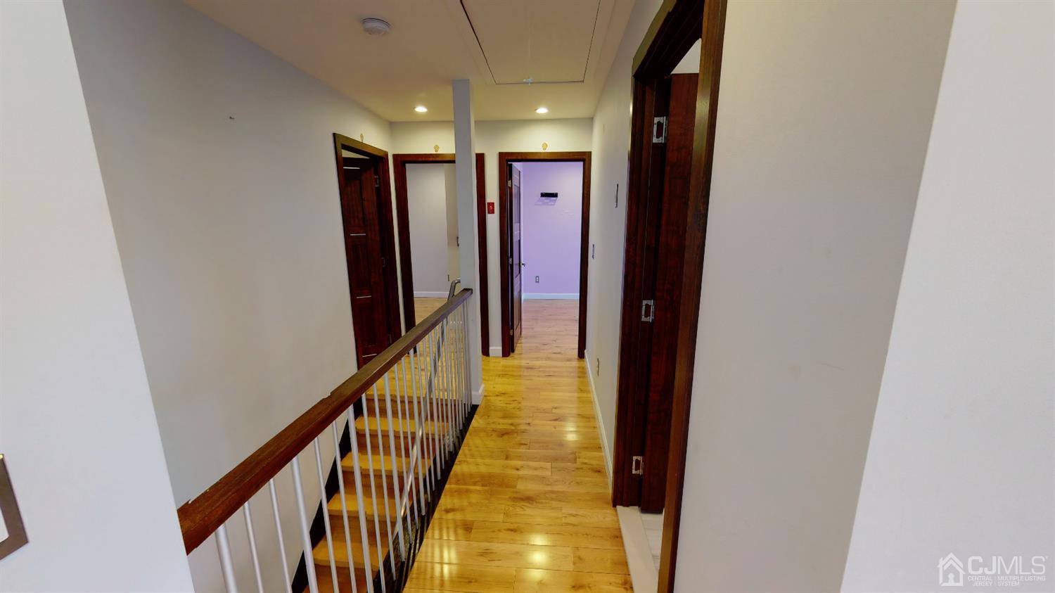 33 Berkshire Road Old Bridge, NJ 08857 - Photo 50 of 52 Gallery Image 50