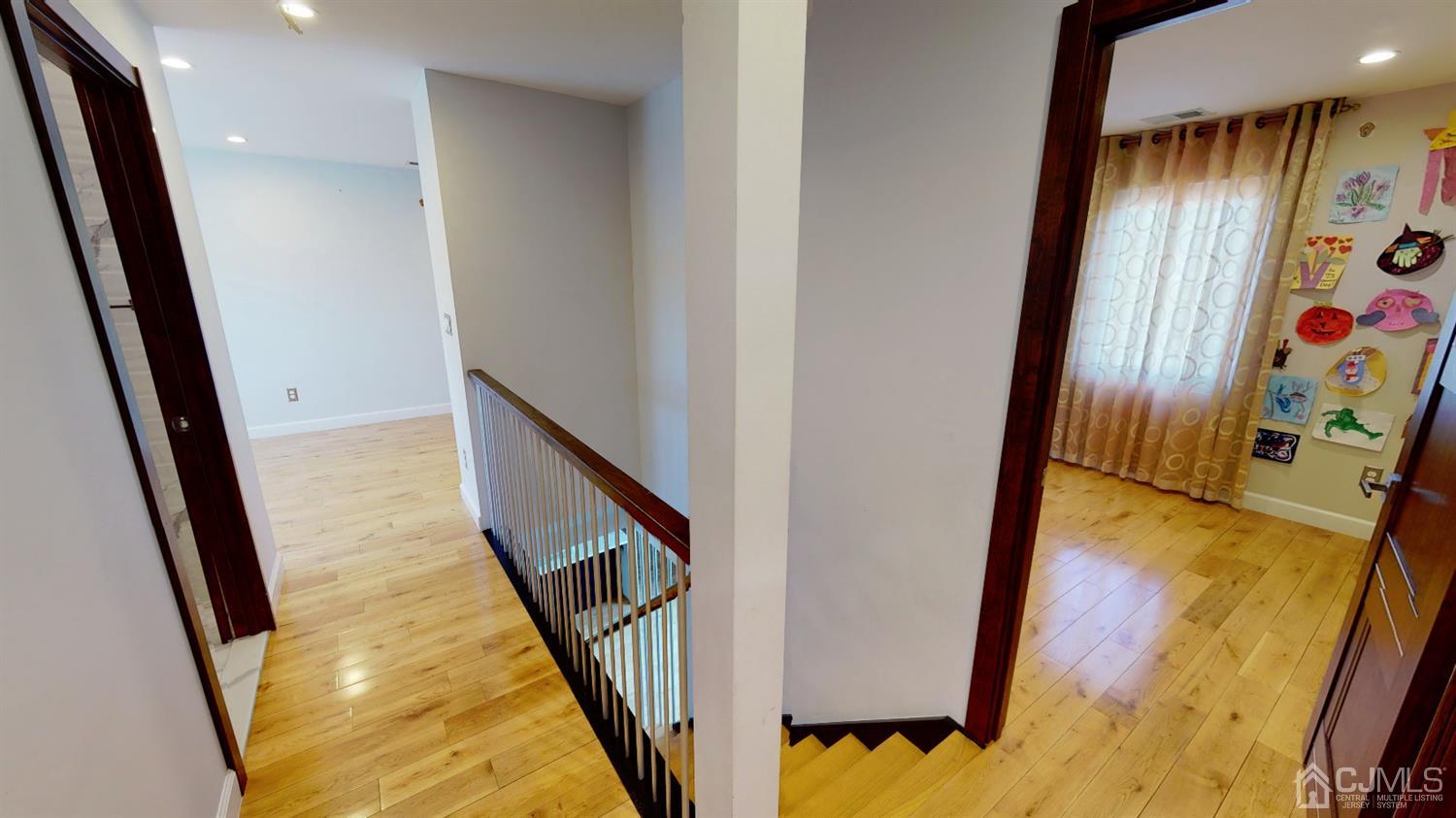33 Berkshire Road Old Bridge, NJ 08857 - Photo 52 of 52 Gallery Image 52