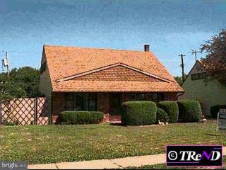 2842 Nestling Road Philadelphia, PA 19154 - Photo 1 of 1 Gallery Image 1