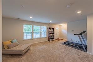 1812 Rutgers Lane Franklin Park, PA 15143 - Photo 10 of 23