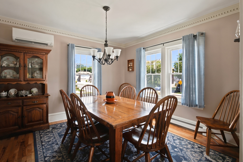 646 New Boston Road Fall River, MA 02720 - Photo 11 of 40 Gallery Image 11