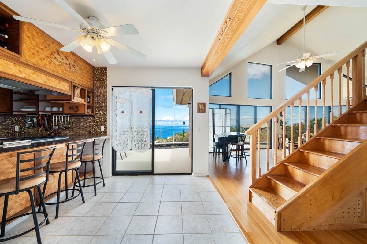 87-309 Kaohe Road Captain Cook, HI 96704 - Photo 12 of 30 Gallery Image 12