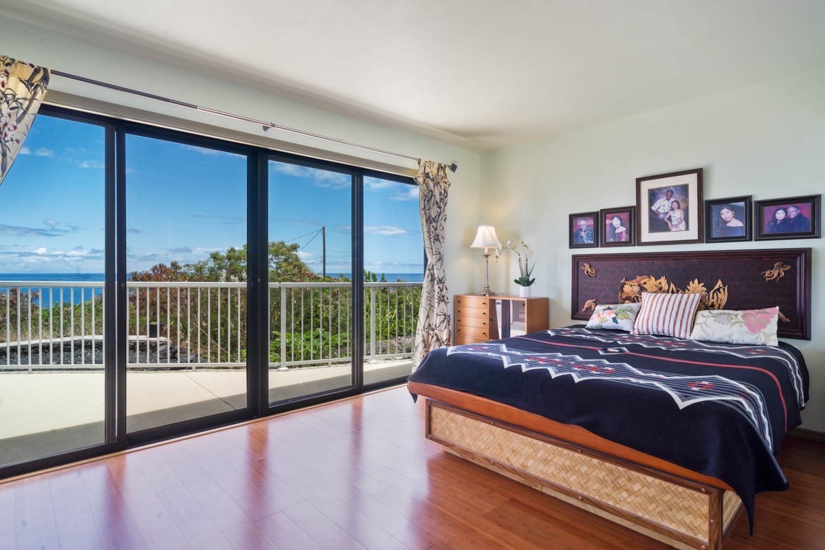 87-309 Kaohe Road Captain Cook, HI 96704 - Photo 13 of 30 Gallery Image 13