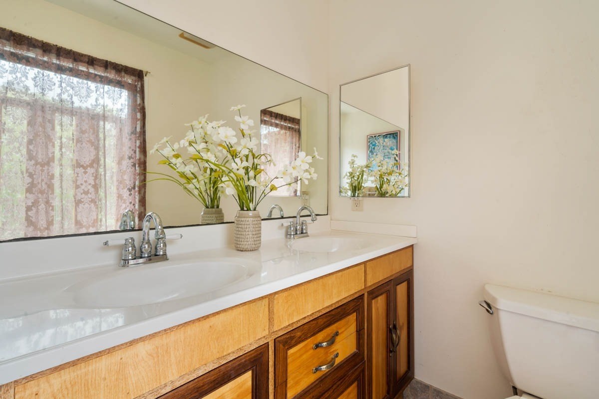 87-309 Kaohe Road Captain Cook, HI 96704 - Photo 14 of 30 Gallery Image 14