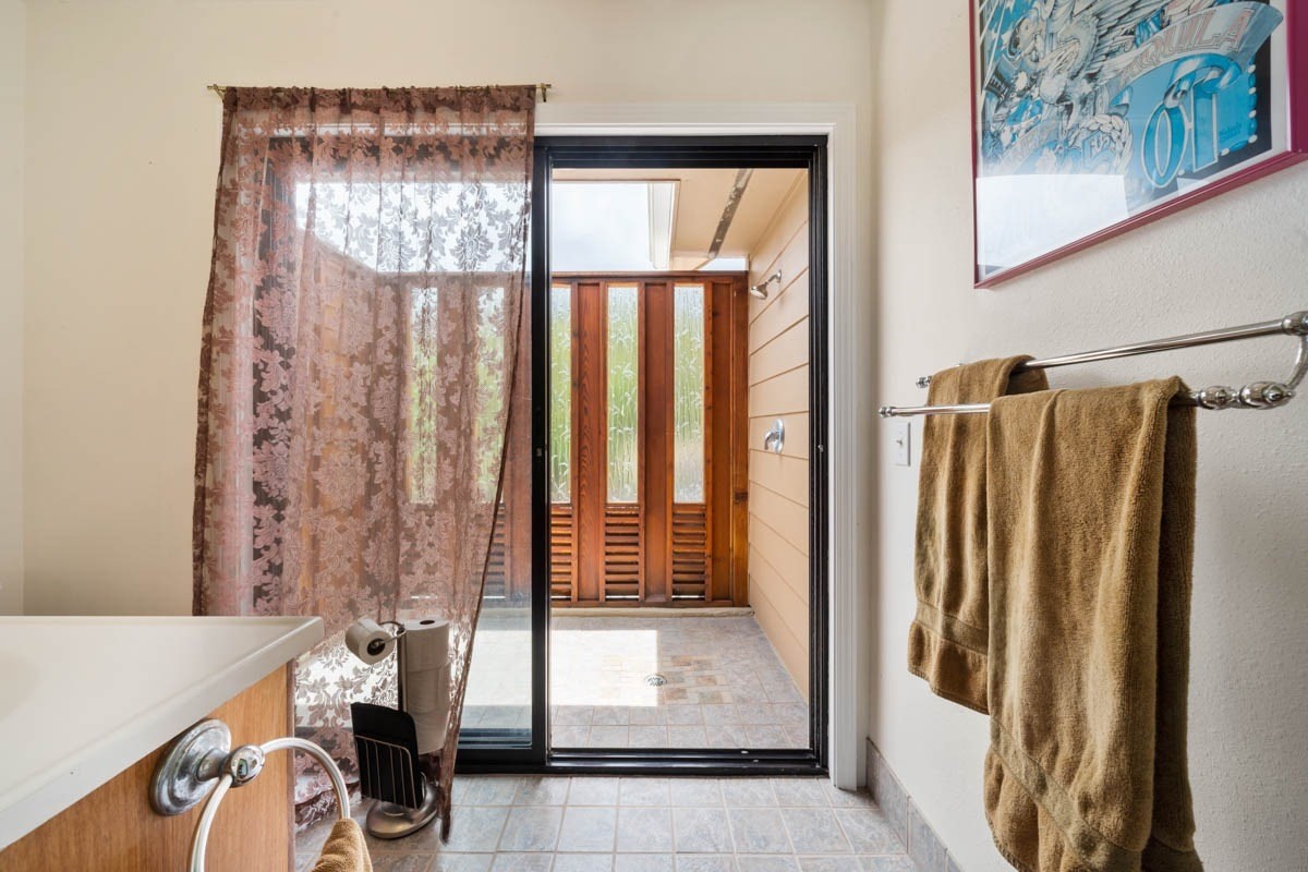 87-309 Kaohe Road Captain Cook, HI 96704 - Photo 15 of 30 Gallery Image 15