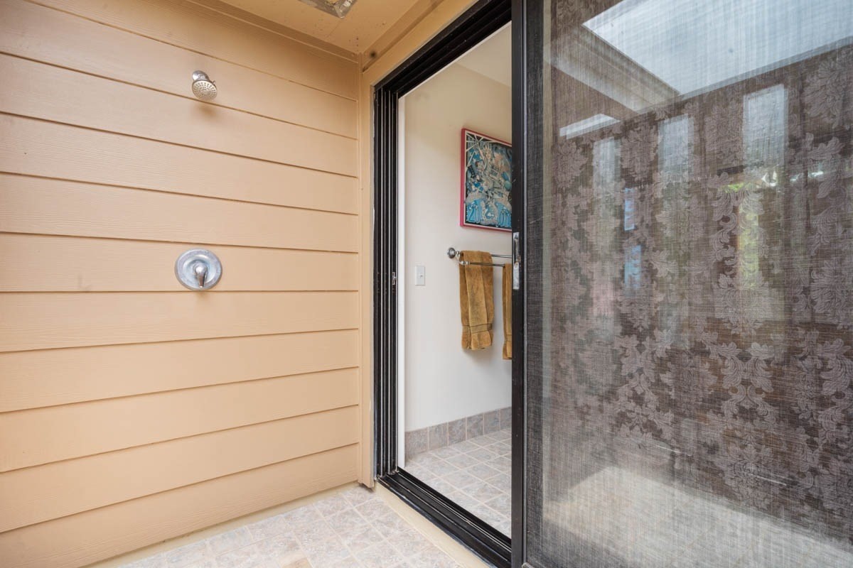 87-309 Kaohe Road Captain Cook, HI 96704 - Photo 16 of 30 Gallery Image 16