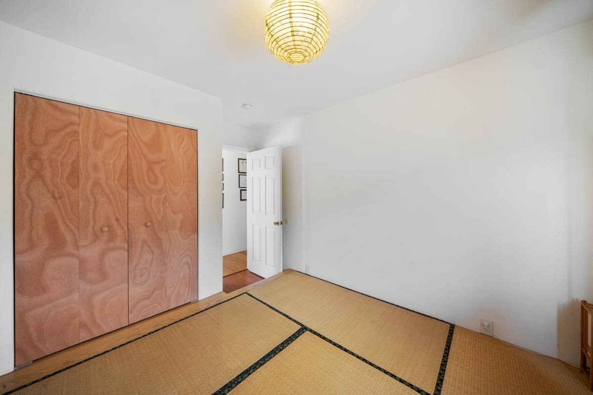87-309 Kaohe Road Captain Cook, HI 96704 - Photo 17 of 30 Gallery Image 17