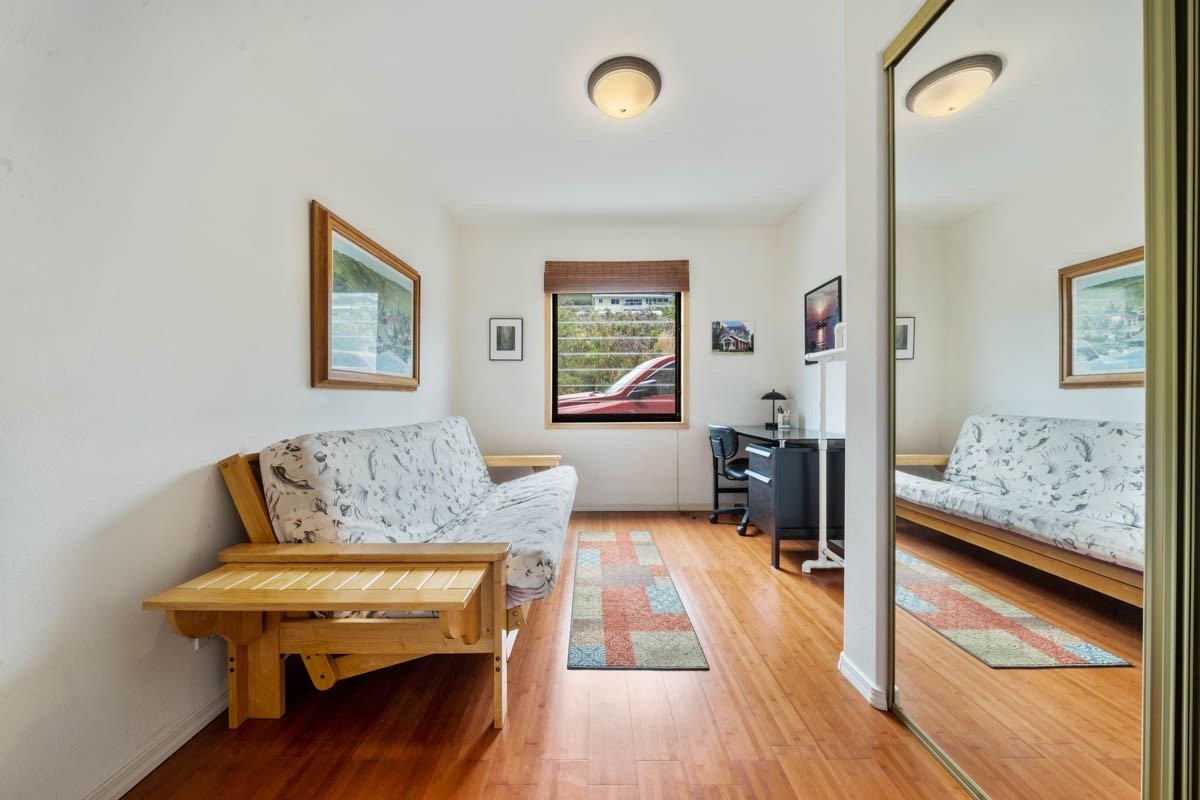 87-309 Kaohe Road Captain Cook, HI 96704 - Photo 18 of 30 Gallery Image 18
