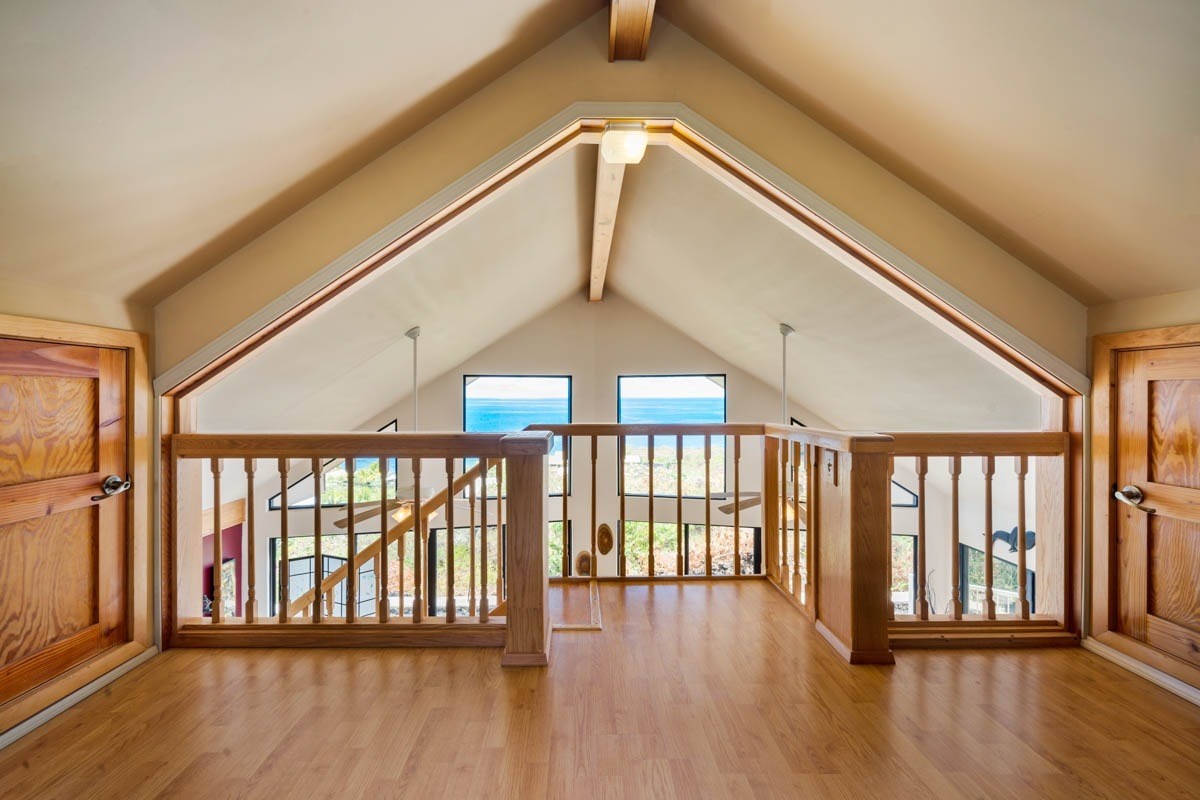 87-309 Kaohe Road Captain Cook, HI 96704 - Photo 19 of 30 Gallery Image 19