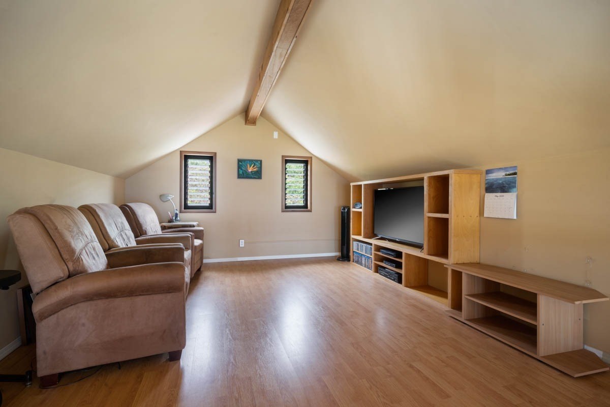 87-309 Kaohe Road Captain Cook, HI 96704 - Photo 20 of 30 Gallery Image 20