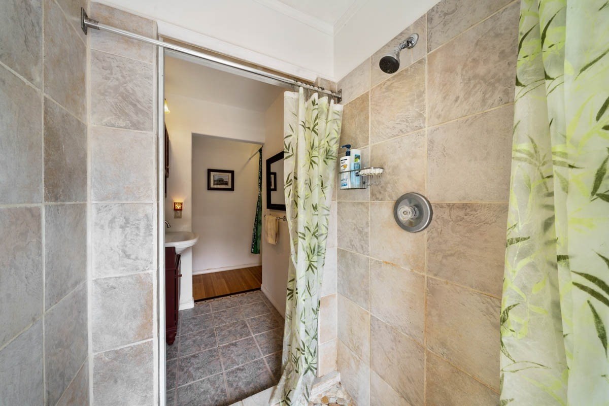 87-309 Kaohe Road Captain Cook, HI 96704 - Photo 21 of 30 Gallery Image 21