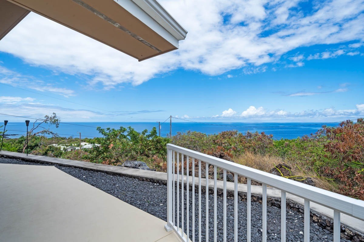 87-309 Kaohe Road Captain Cook, HI 96704 - Photo 23 of 30 Gallery Image 23
