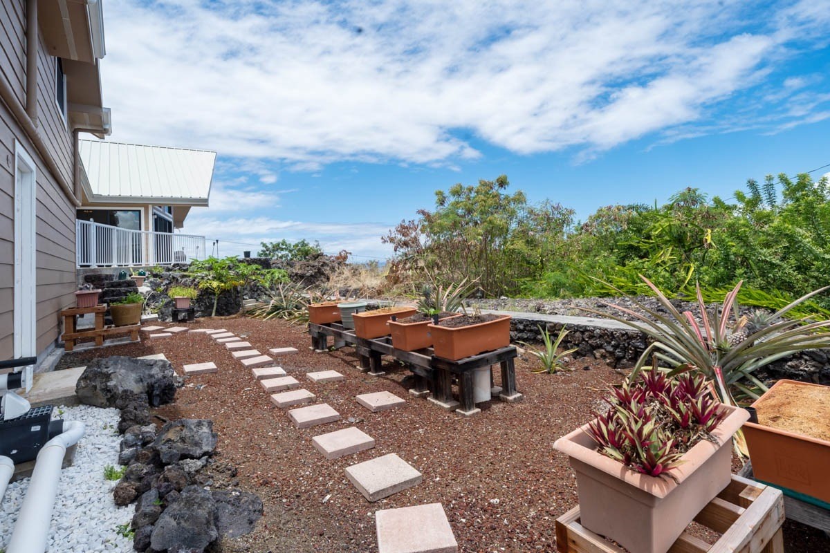 87-309 Kaohe Road Captain Cook, HI 96704 - Photo 26 of 30 Gallery Image 26