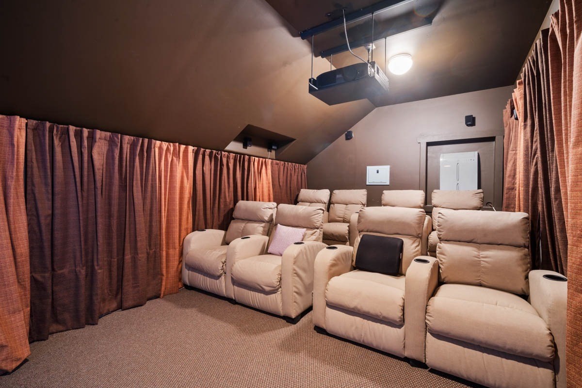 87-309 Kaohe Road Captain Cook, HI 96704 - Photo 27 of 30 Gallery Image 27