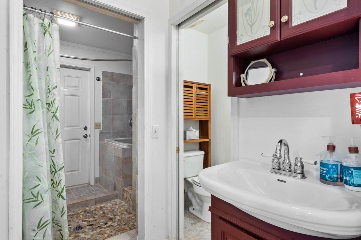 87-309 Kaohe Road Captain Cook, HI 96704 - Photo 28 of 30 Gallery Image 28