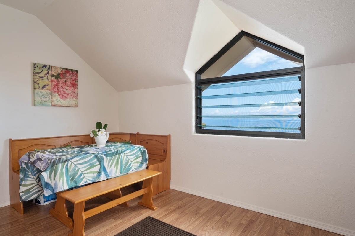 87-309 Kaohe Road Captain Cook, HI 96704 - Photo 29 of 30 Gallery Image 29