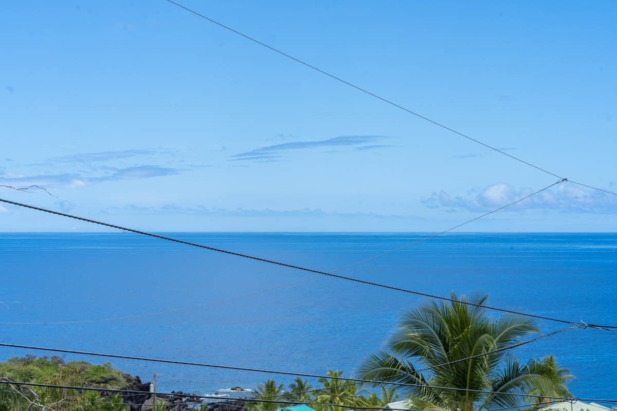 87-309 Kaohe Road Captain Cook, HI 96704 - Photo 5 of 30 Gallery Image 5