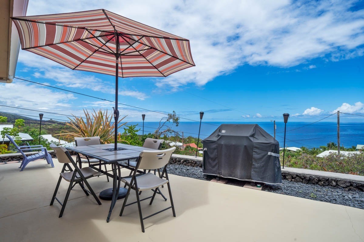87-309 Kaohe Road Captain Cook, HI 96704 - Photo 7 of 30 Gallery Image 7