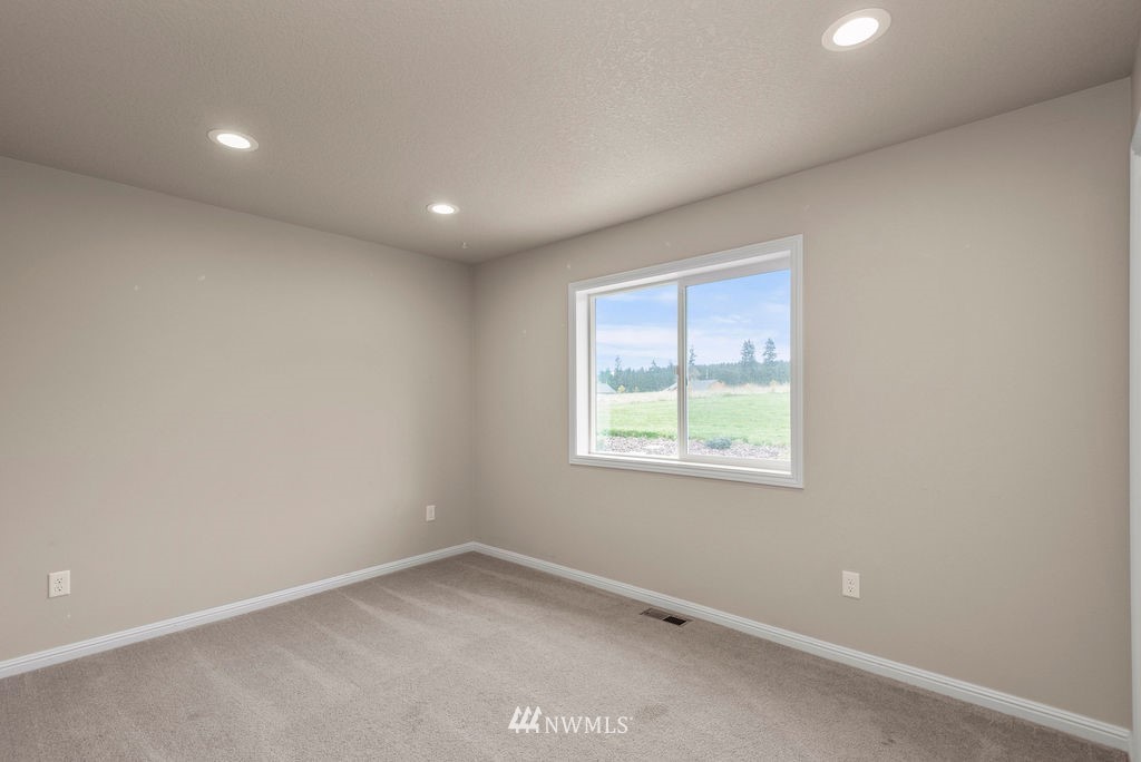 900 Eufaula Heights Road Longview, WA 98632 - Photo 20 of 29 Gallery Image 20