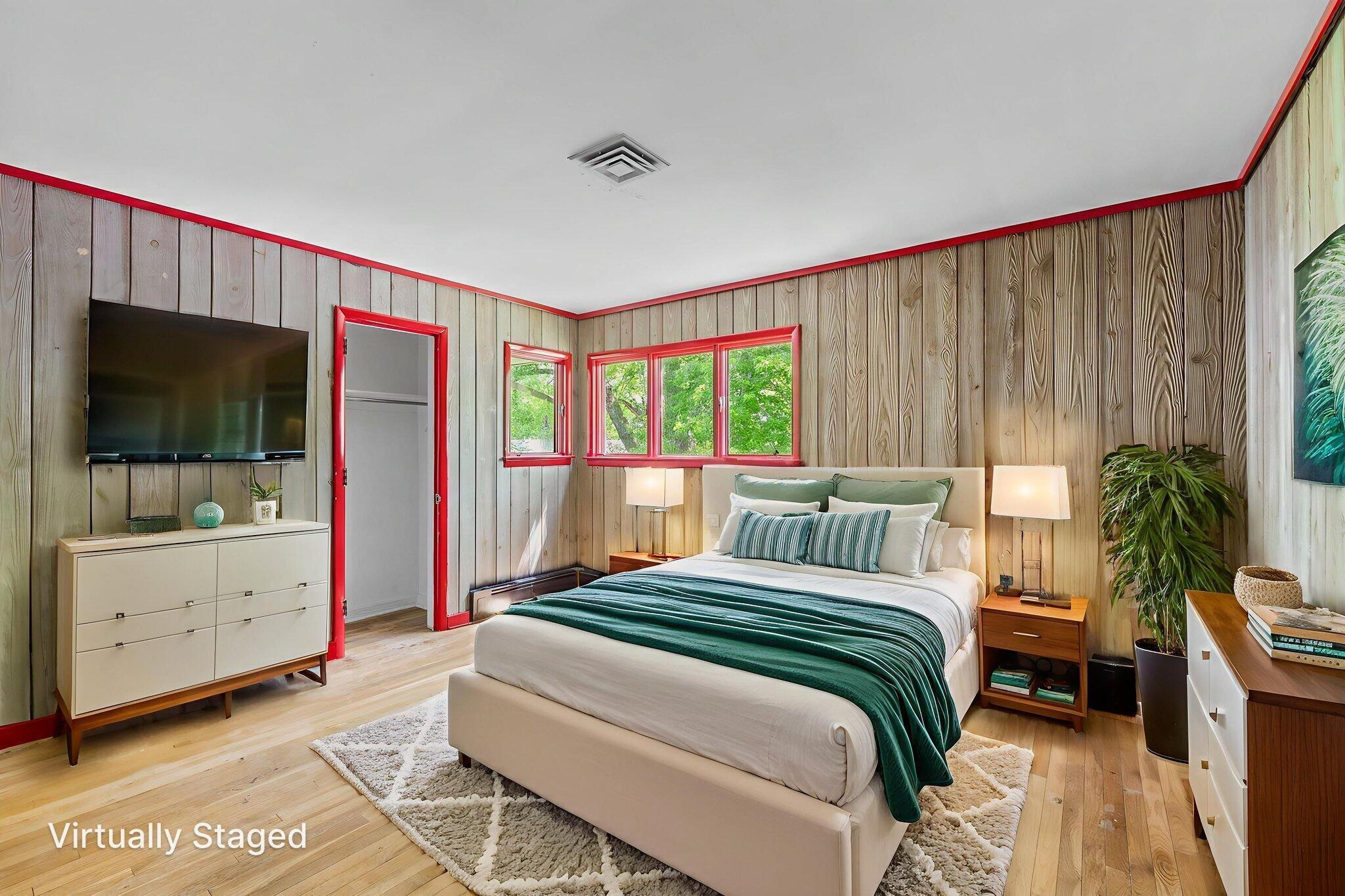 1282 Lawndale Road Marion, OH 43302 - Photo 20 of 51 1282 Lawndale Rd (Interior)-12 virtually