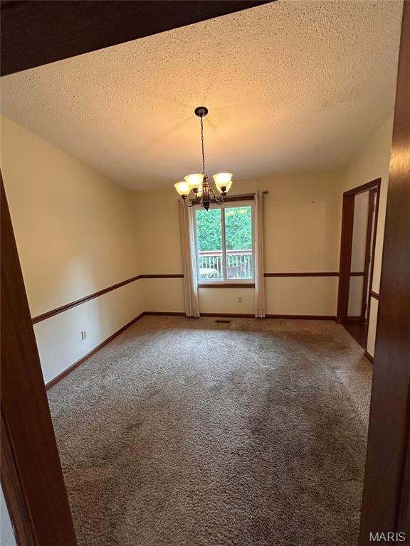2803 Wild Valley Drive High Ridge, MO 63049 - Photo 14 of 24