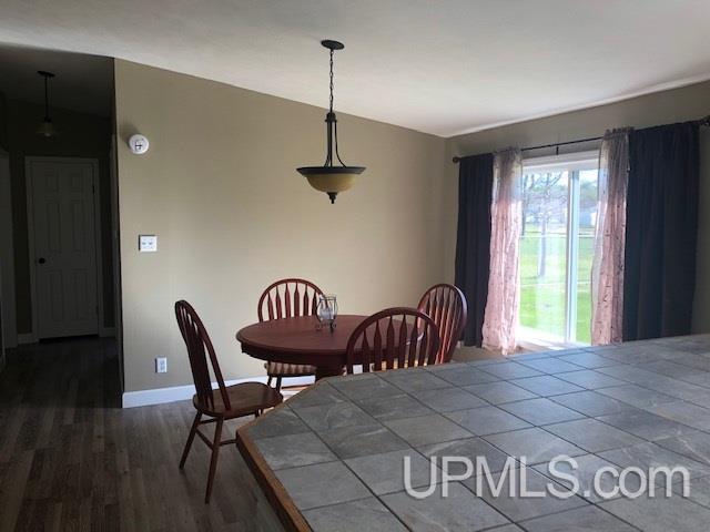 10374 V.05 Road Rapid River, MI 49878 - Photo 6 of 29