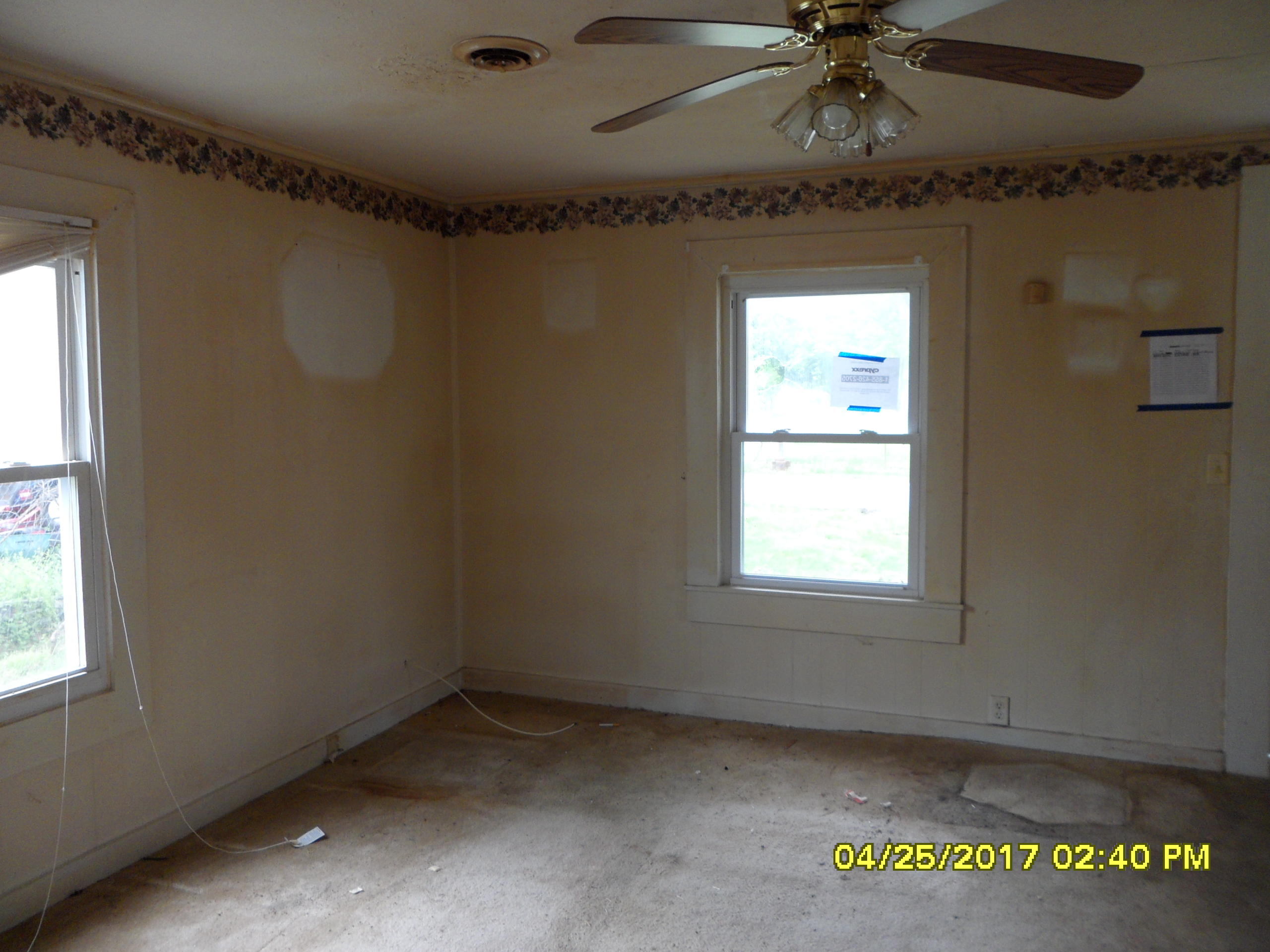 1610 Berry Road Knoxville, TN 37920 - Photo 9 of 10 8501 Antler ln & 1610 Berry rd 129