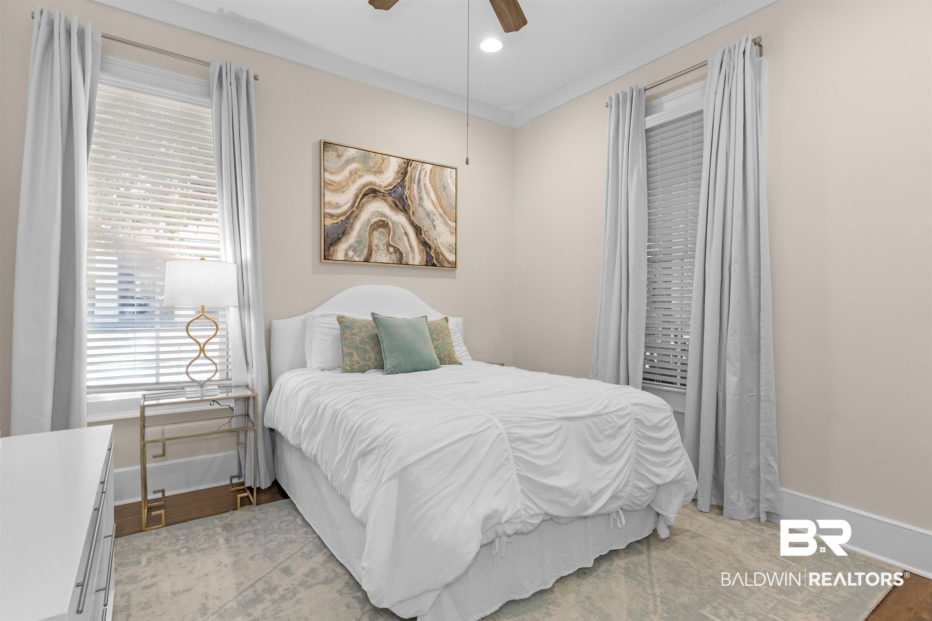 25773 Canal Road, Unit 5 Orange Beach, AL 36561 - Photo 16 of 43 Gallery Image 16