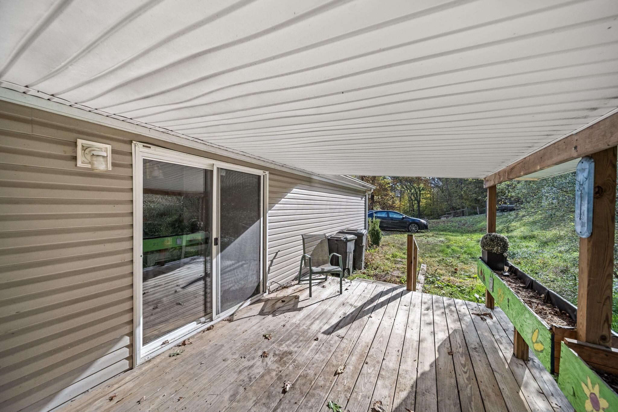 320 Hough Road Chillicothe, OH 45601 - Photo 33 of 37 13-web-or-mls-A7406578