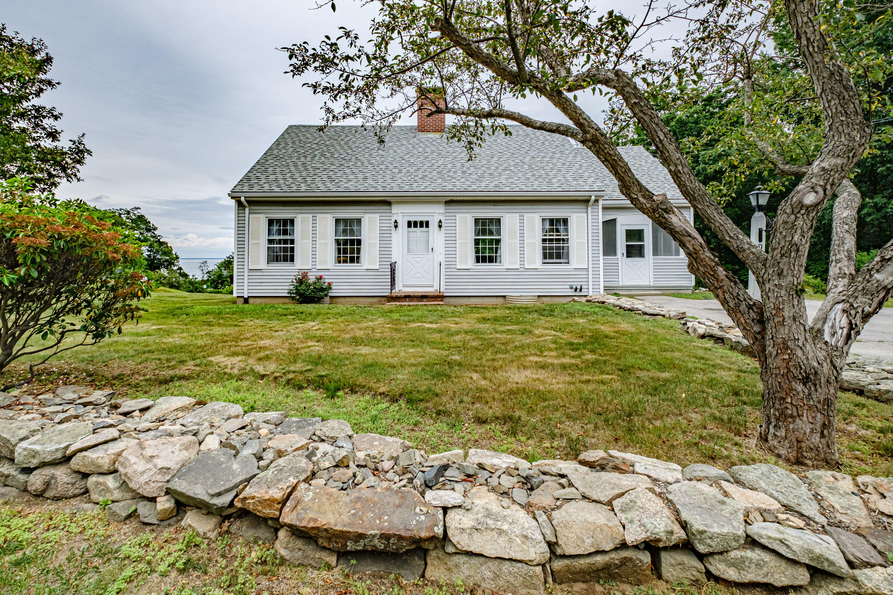 741 Shore Road Cape Neddick, ME 03902 - Photo 33 of 129 20210701mvht-63027