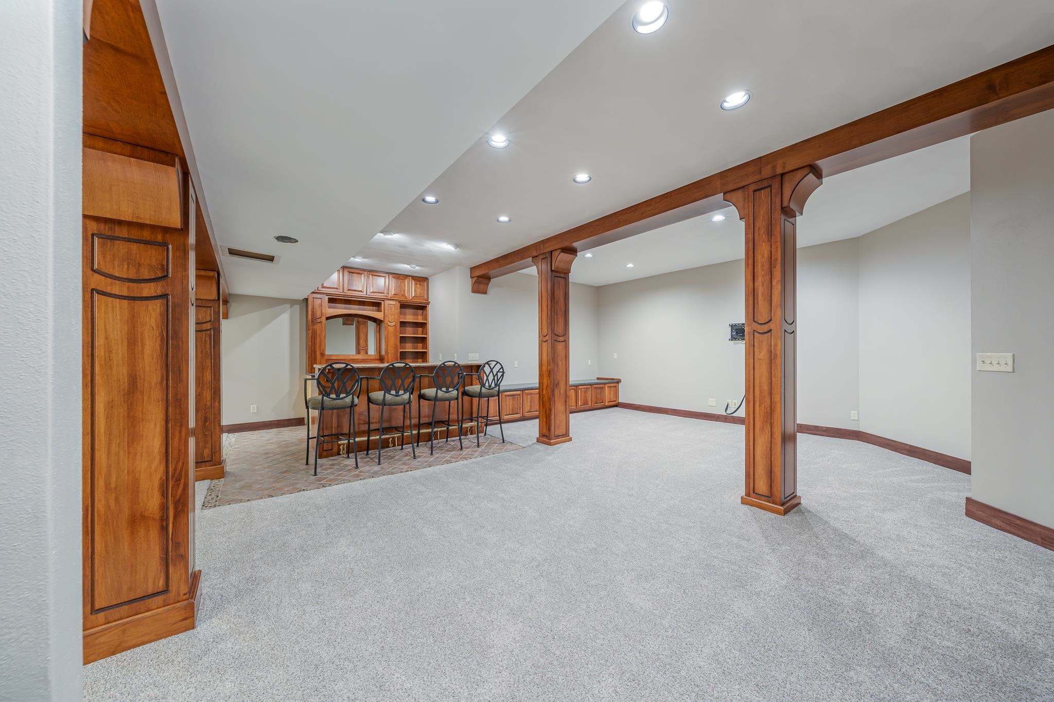 1711 Robin Way Appleton, WI 54915 - Photo 39 of 63