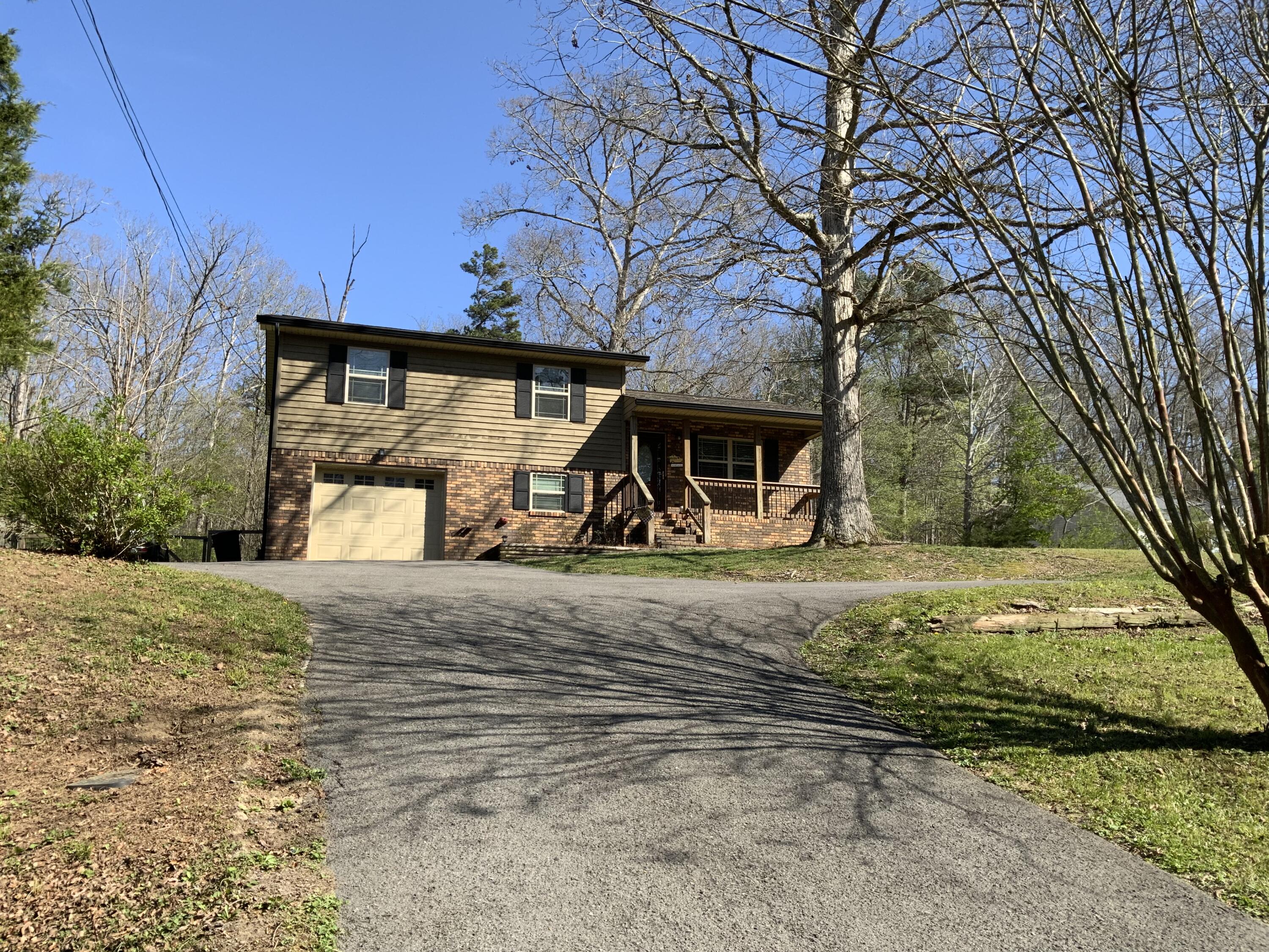 5439 Long Hollow Road Rock Spring, GA 30739 - Photo 1 of 17 IMG_6068