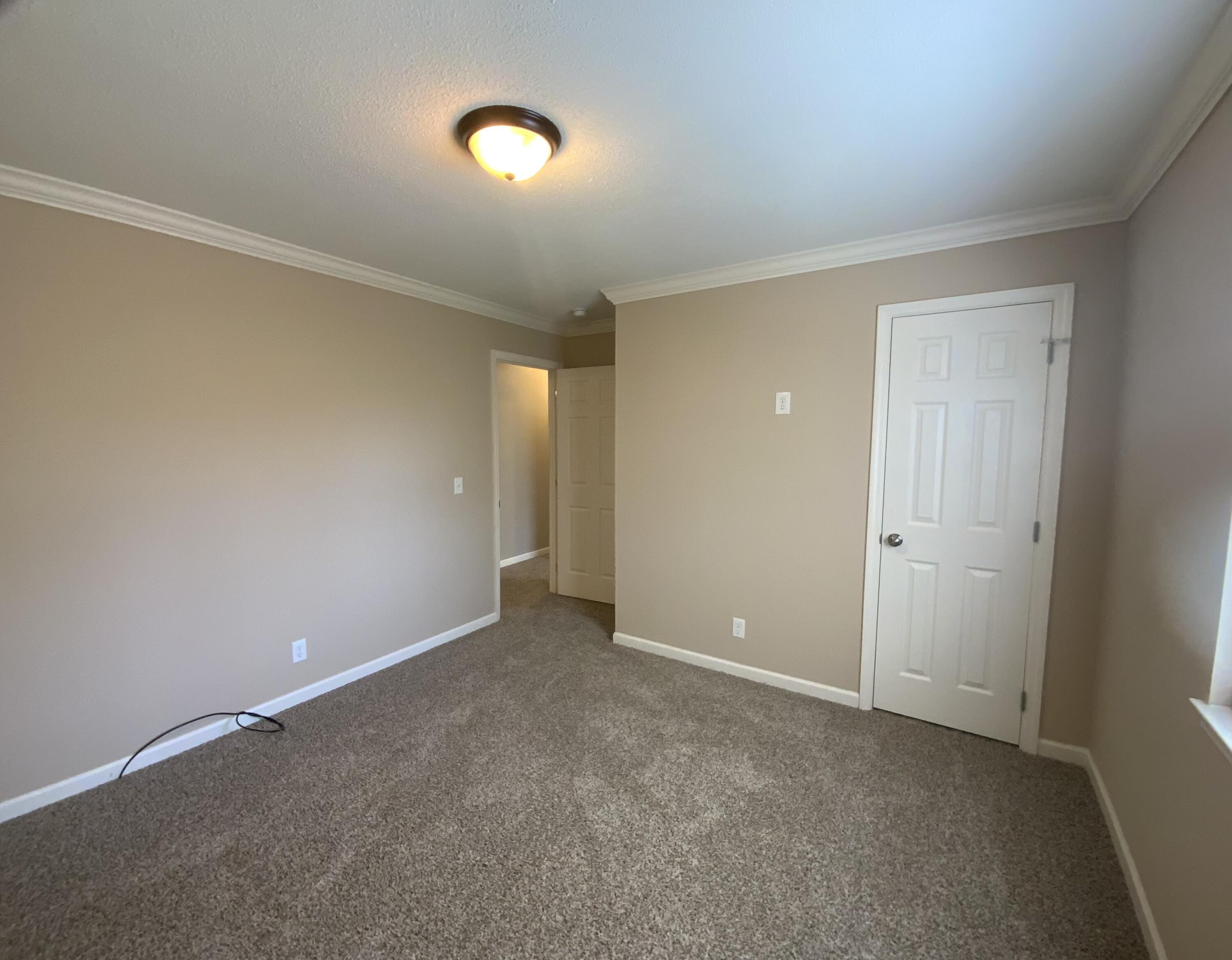 5439 Long Hollow Road Rock Spring, GA 30739 - Photo 11 of 17 IMG_6086