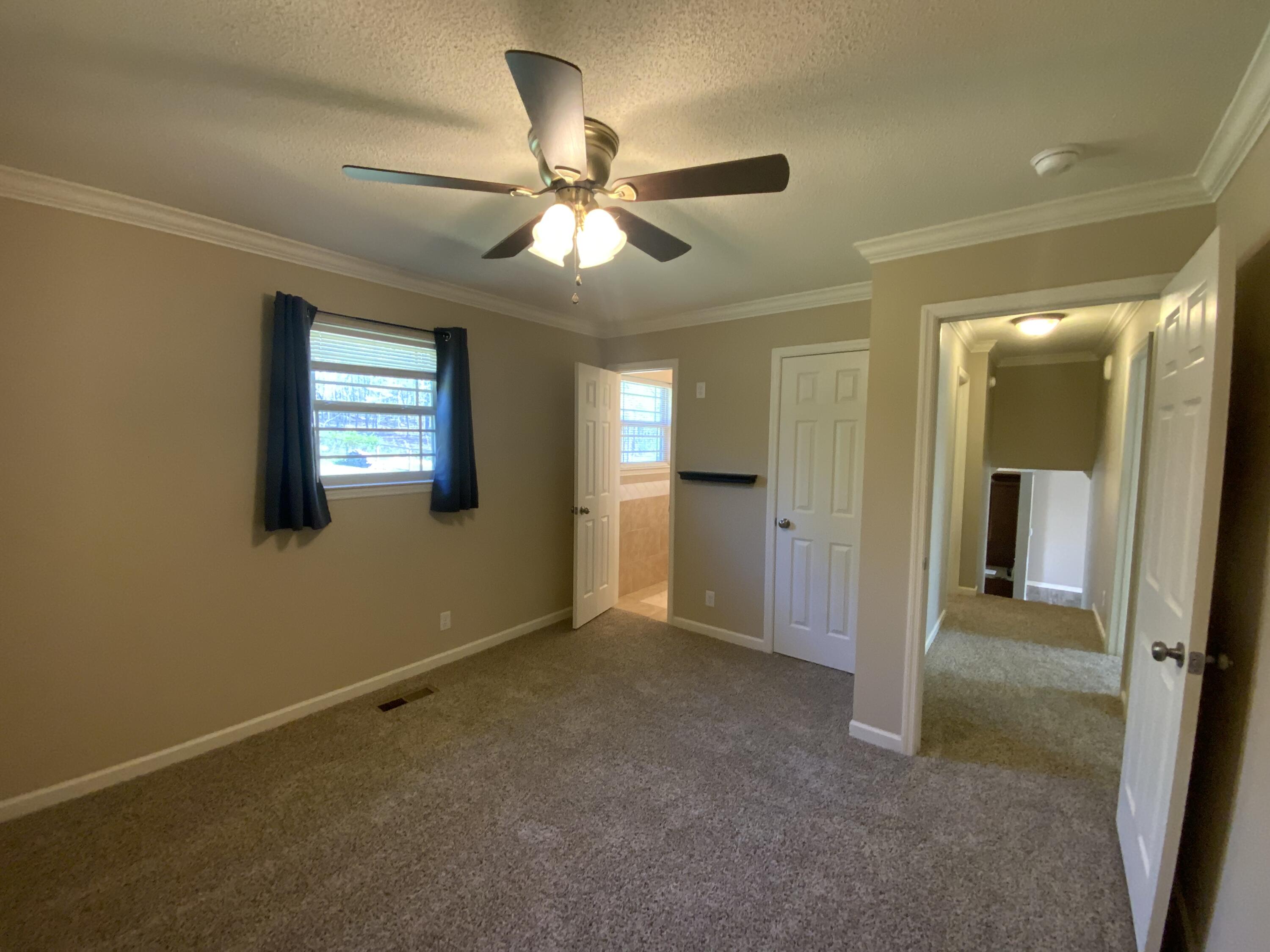 5439 Long Hollow Road Rock Spring, GA 30739 - Photo 12 of 17 IMG_6087