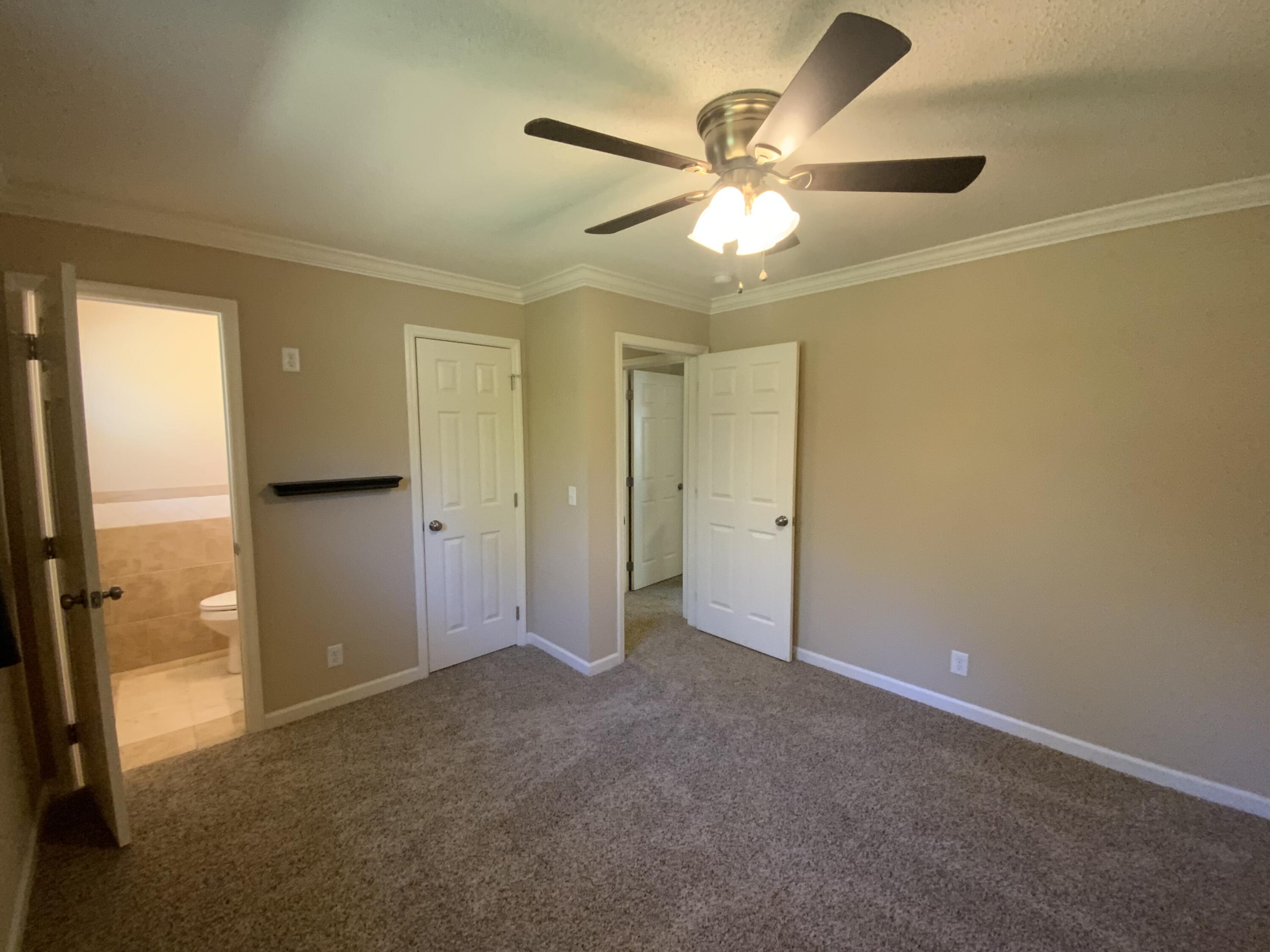 5439 Long Hollow Road Rock Spring, GA 30739 - Photo 13 of 17 IMG_6088