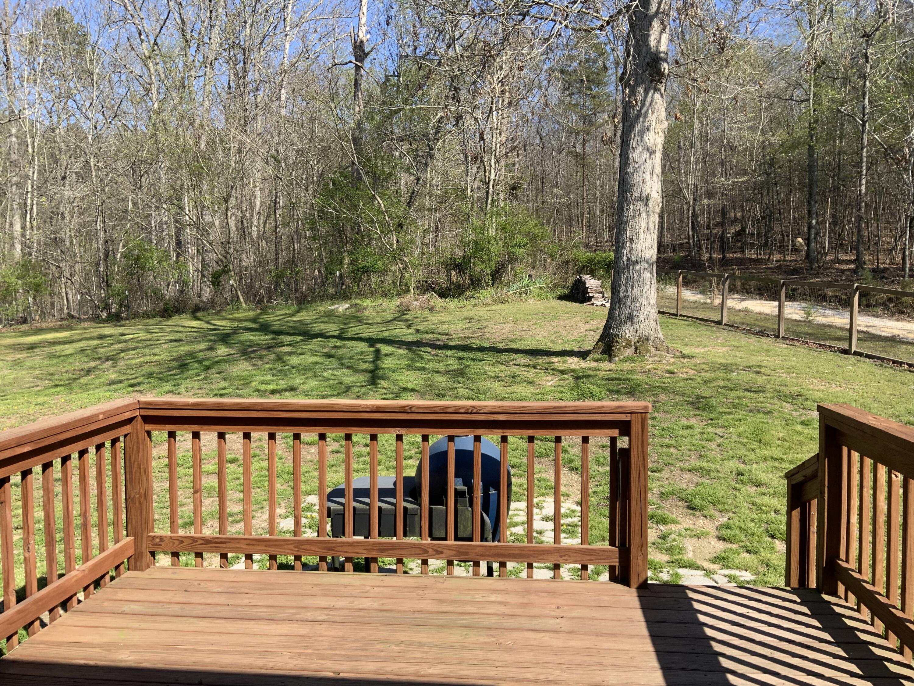 5439 Long Hollow Road Rock Spring, GA 30739 - Photo 15 of 17 IMG_6070